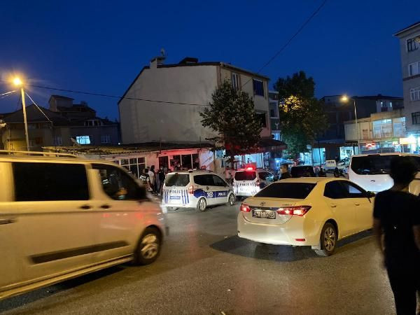 Berber 14 yaşındaki çırağını taciz etti iddiası! Arnavutköy'de ortalık karıştı - Resim: 3