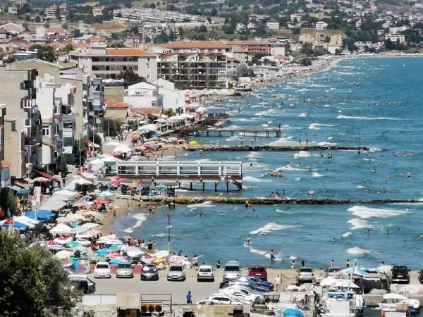 Bilim Kurulu üyeleri tedirgin! Vakalar artacak yeni yasaklar gelebilir - Resim: 3