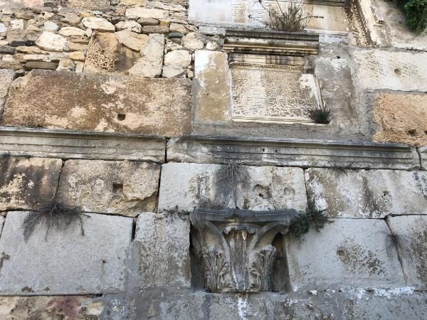 Sinop'ta cezaevinde bulundu! Görünce şaşkına döndüler - Resim: 2