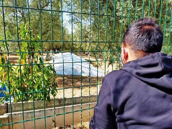 Hemen üstü kapatıldı Bursa'da heyecanlandıran tarihi keşif - Resim: 4