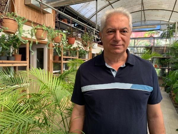 Kadıköy'ü kokarcalar bastı! Öldürünce çok kötü kokuyor Kadıköylü çok dertli - Resim: 4