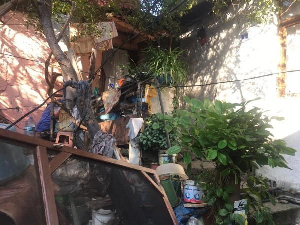 Kocaeli'de ailesini katletti! 20 gün önce dayısına bakın ne demiş - Resim: 1