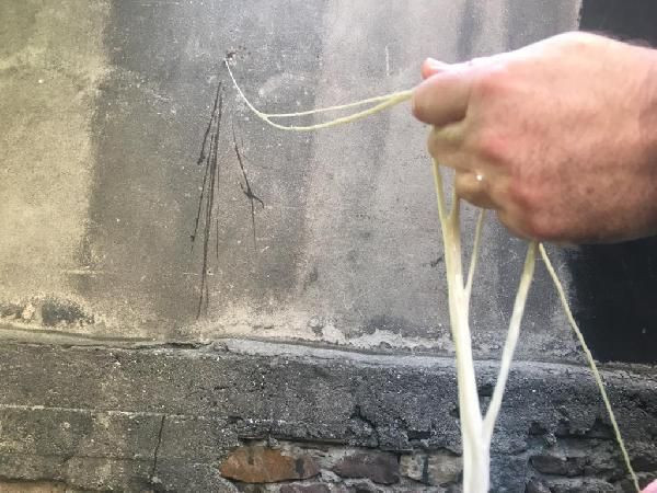 Kocaeli'de 5 yıl araştırdı bağırsaktan yapıyor Avrupa'dan talep yağıyor - Resim: 4