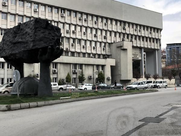 Günlük vaka sayısı 800'e ulaştı! Zonguldak'ta harita kıpkırmızı oldu - Resim: 2