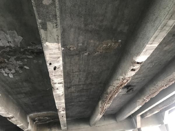 İstanbul'da dehşete düşüren görüntü kent alarm veriyor! Facia yaşanabilir - Resim: 3