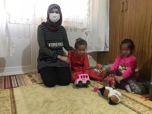 Boşanmak isteyen eşini böyle tehdit etti: Yüzüne kezzap döker öldürürüm - Resim: 3