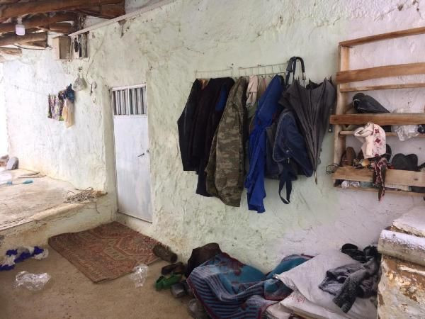 Manisa'da 3 kişinin öldüğü aile içi katliamın altından dram çıktı! Meğer yıllar önce... - Resim: 4