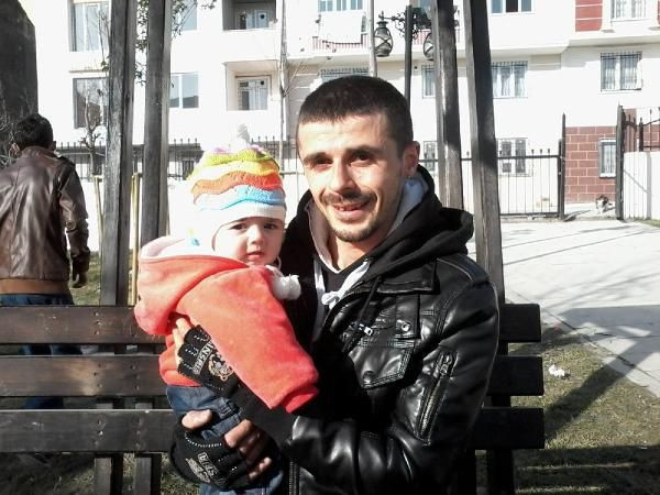 İkranur Tirsi'yi amcası neden öldürdü? Müge Anlı halayı canlıya çıkarmış - Resim: 4