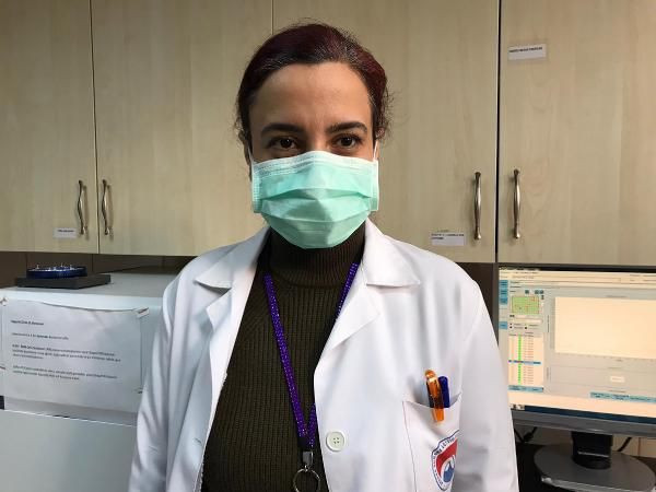 ‘Karadeniz mutasyonu' için bilimsel araştırma başlatıldı! 5 il mercek altında - Resim: 3