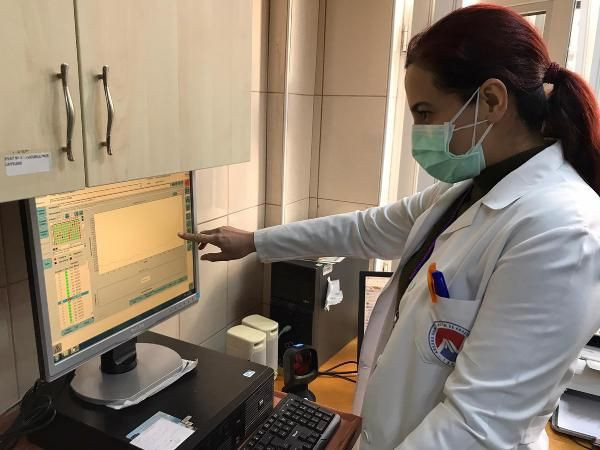 ‘Karadeniz mutasyonu' için bilimsel araştırma başlatıldı! 5 il mercek altında - Resim: 4