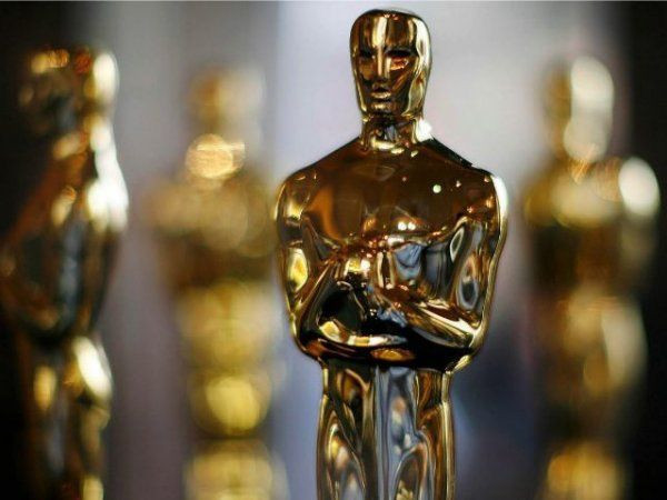 Oscar 2021 adayları açıklandı! 10 dalda aday olan film bakın hangisi oldu - Resim: 4