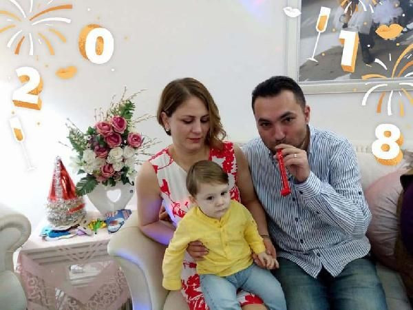 Eskişehir'deki vahşet! Mehmet Şerif Boğa 50 dakika savunma yaptı: Ben kendi ailemi öldüremem - Resim: 2