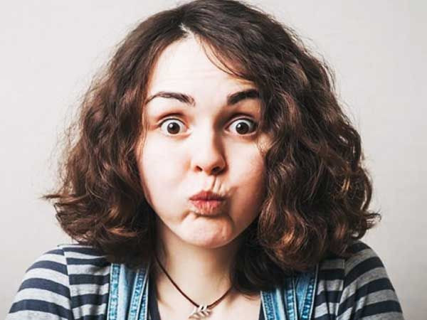 Hıçkırık nasıl geçer işte kesin çözümü! - Resim: 2