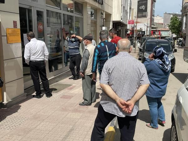 Memur, emekli, dul ve yetimler Temmuz'da ne kadar zam alacak? İşte zamlı maaş listesi - Resim: 1