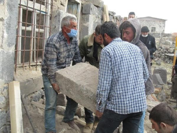 Bütün dünya peşindeydi Interpol arıyordu! En büyük arkeolojik keşif Konya'da kapıdan çıktı - Resim: 4