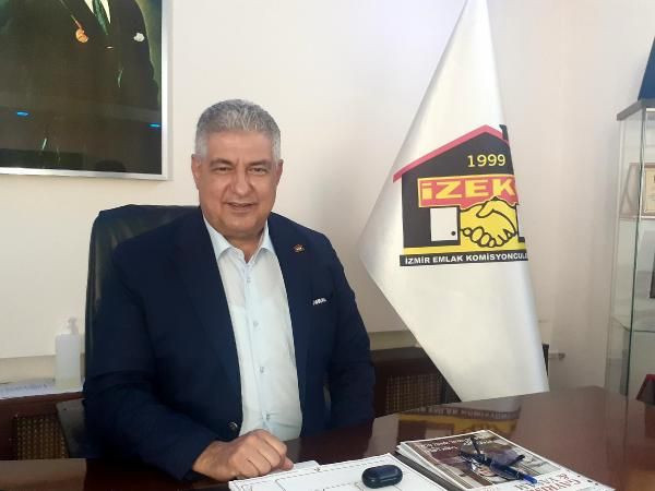 1,4 milyona 1+1 daire! Çeşme'de konut ve arsa fiyatları 2,5 katı arttı - Resim: 2