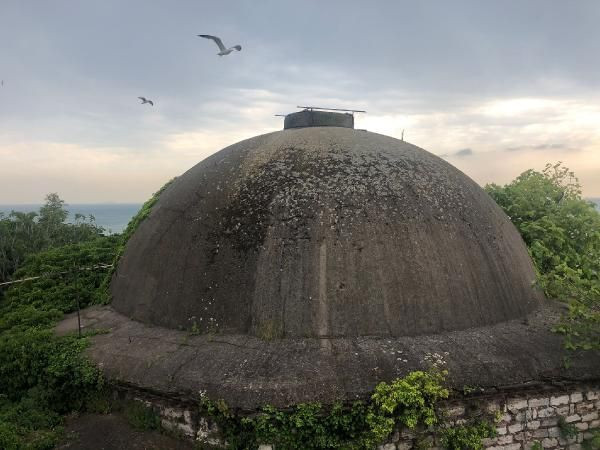 İstanbul'da mirasçılar tesadüfen buldu sandıktan çıkanla şaşkına döndüler - Resim: 2