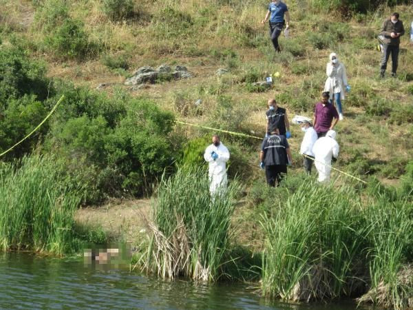 Maltepe'de boğazı kesilmiş halde bulunmuştu! Cinayetin şüphelisi kadın: Bıçakla saldırdı - Resim: 4