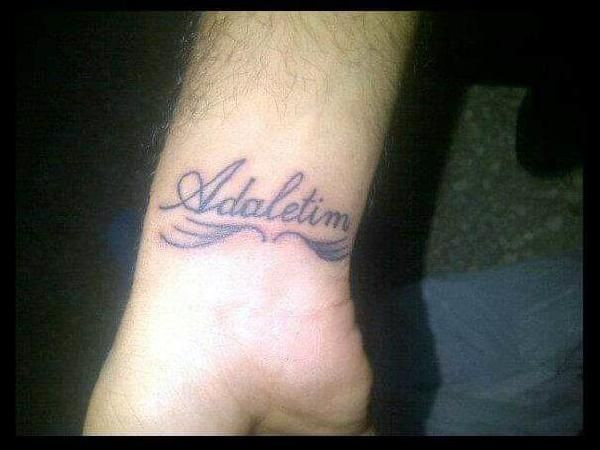 Büyükçekmece’deki çifte cinayette sır perdesi aralanıyor! Şüpheli koca aranıyor - Resim: 2