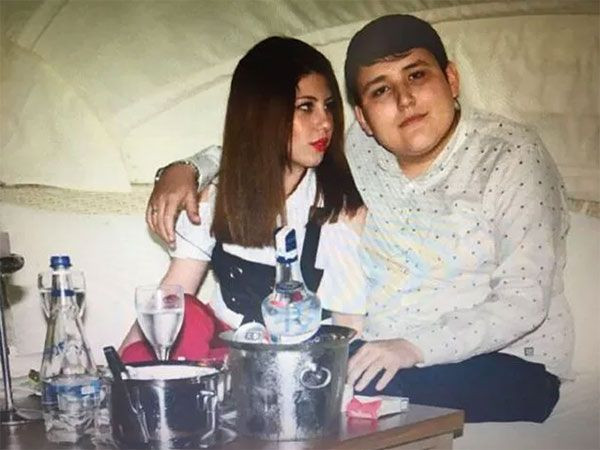 İşte Tosuncuk'un karargahı! Mehmet Aydın'ın paraları topladığı Bursa'daki dairesi ortaya çıktı - Resim: 3