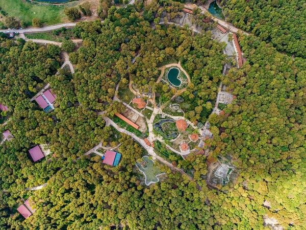 Kocaeli'de buranın havasını soluyan gitmek istemiyor: 2 günlüğüne geldik, 1 haftaya uzattık - Resim: 4