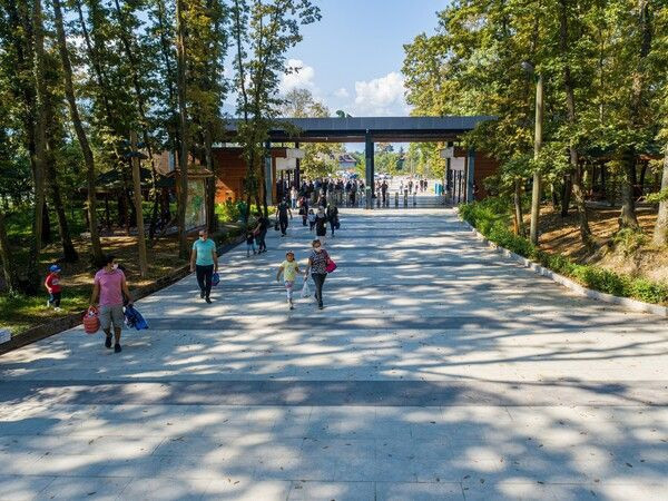 Kocaeli'de buranın havasını soluyan gitmek istemiyor: 2 günlüğüne geldik, 1 haftaya uzattık - Resim: 2