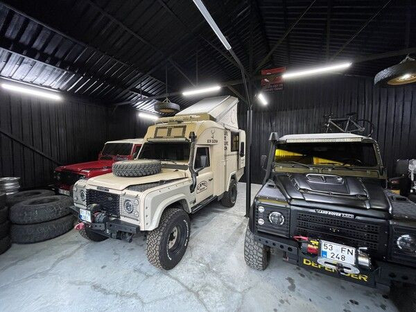 Fiyatı 659 bin TL! Düzce'de babasından öğrendi bu işe başladı: Salgında talep patladı - Resim: 1