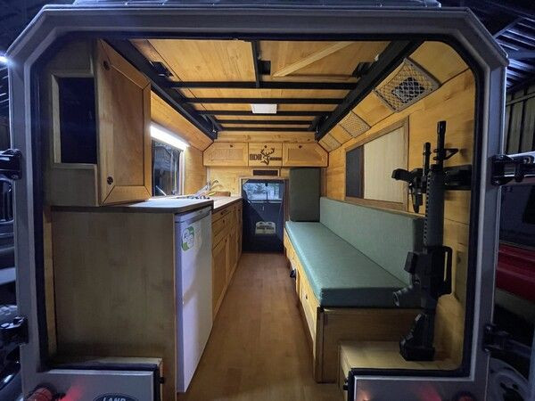 Fiyatı 659 bin TL! Düzce'de babasından öğrendi bu işe başladı: Salgında talep patladı - Resim: 3