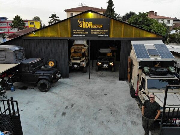 Fiyatı 659 bin TL! Düzce'de babasından öğrendi bu işe başladı: Salgında talep patladı - Resim: 4