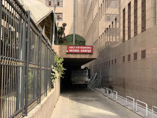 İzmir'deki vahşetin nedeni ortaya çıktı! Sena'yı sevgili olma teklifini kabul etmediği için öldürmüş - Resim: 3