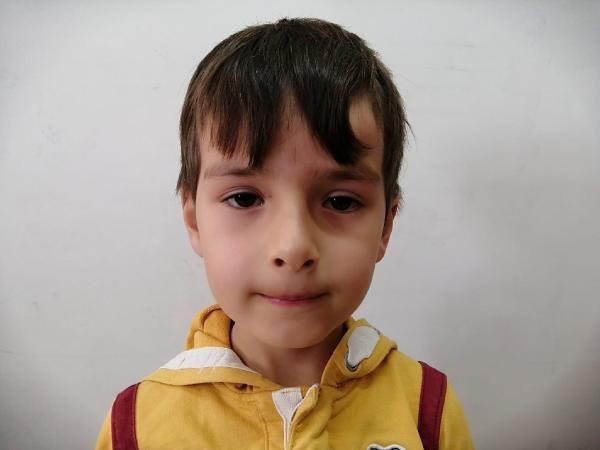 Adana'da korkunç olay! Video izlerken yediği kraker soluk borusuna kaçan Muzaffer öldü - Resim: 2