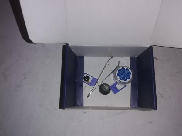 Olay yeri Ankara! 72 yaşındaki aday ehliyet sınavında kopya düzeneğiyle yakalandı - Resim: 1