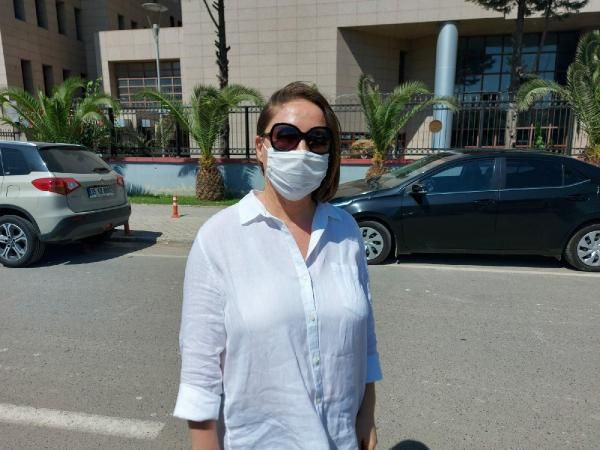 'Spermlerim çalındı' demişti! DNA raporunda ikizlerin babası olduğu çıktı - Resim: 3