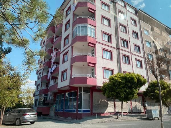 Şantaj yapıp tecavüz etti! İntihar eden Aleyna Ağgül'ün notu şok etti: Arkadaşlarının karılarıyla... - Resim: 1