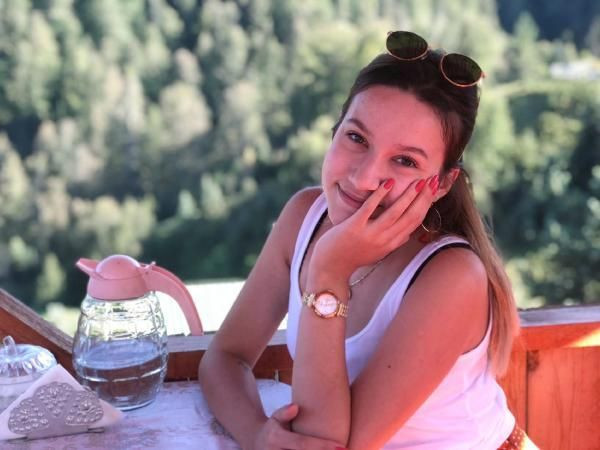 Antalya'da 3 yıldır kayıp Kader Buse'nin babası: Tek isteğim kızımın bulunması - Resim: 2