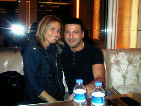 Cinsellik itirafları ile şoke etmişti! Karadenizin fırtınası Davut Güloğlu'nun son halini görenler gözlerine inanamadı - Resim: 4