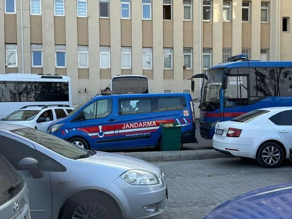 Narin Güran cinayeti davasında karar çıkabilir!  "Ahırda görmemesi gerek bir şeyi gördü" - Resim: 2