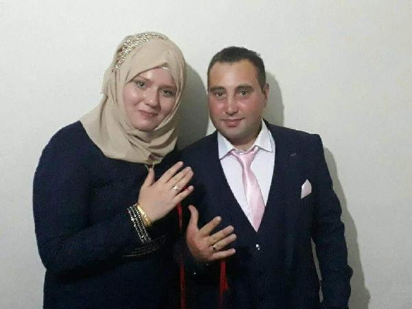 Afrin'den son dakika! Şehitlerimizin isimleri - Resim: 3