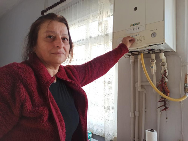 Birçok kişi farkında değil! Bu hatalar doğalgaz faturasını şişiriyor - Resim: 2