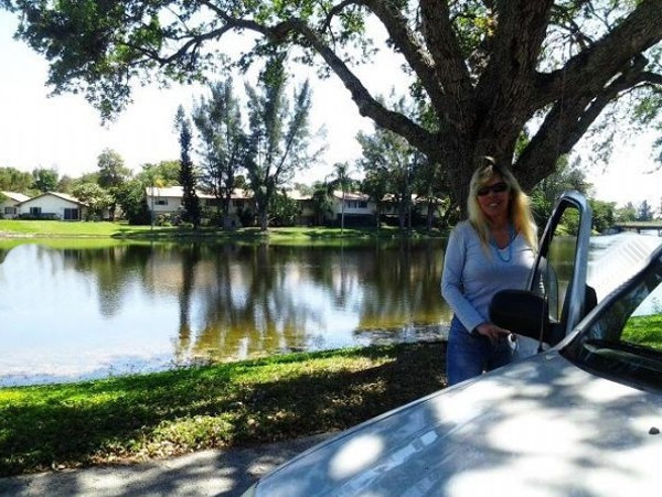İtirafa bakın! Emir geliyordu kocaları boşa diye... - Resim: 3