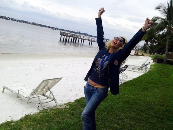 İtirafa bakın! Emir geliyordu kocaları boşa diye... - Resim: 4