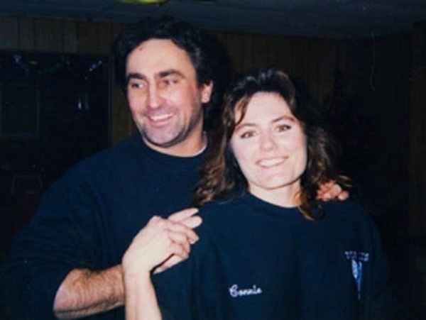 Onu bu hale bir canavar getirdi hikayesi ise kan dondurdu - Resim: 2