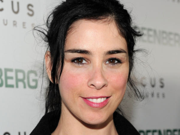 Ünlü oyuncudan bomba itiraf: Karşıma geçip mastürbasyon yaptı - Resim: 2