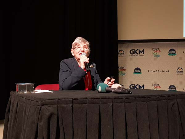 Hz Muhammed zamanında gazlı içecek olsaydı... - Resim: 2