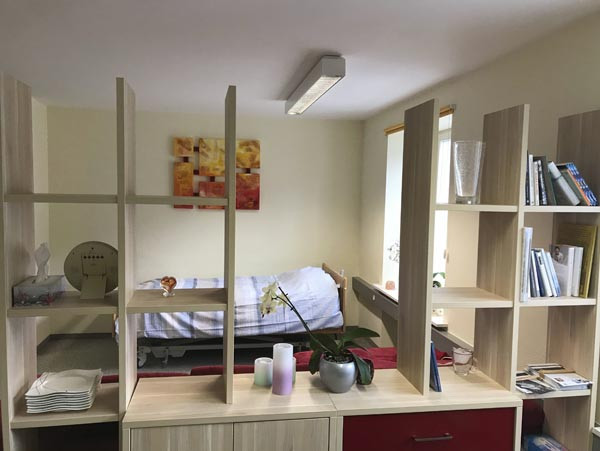 Ölmeden önce son cümlesi ne oldu - Resim: 1