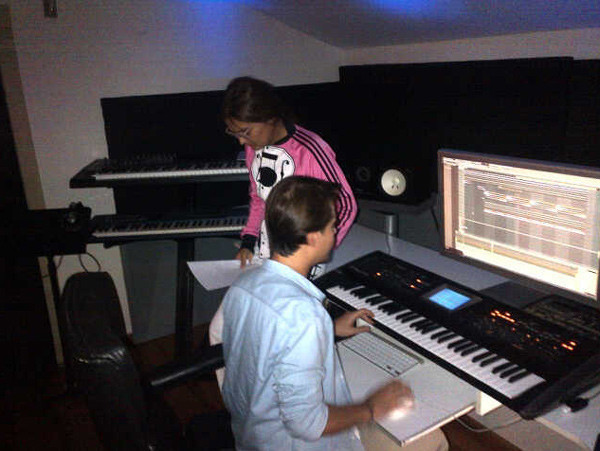 Ünlülerin twitter halleri - Resim: 2