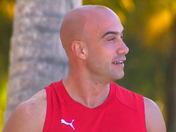 Survivor'da ortalık adeta karıştı! Acun Ilıcalı: Devam etme şansın yok - Resim: 4