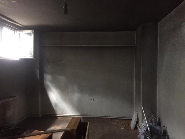 İnternetten çağırdığı tesisatçı tacizci çıktı: Bacaklarıma dokunup öptü - Resim: 4