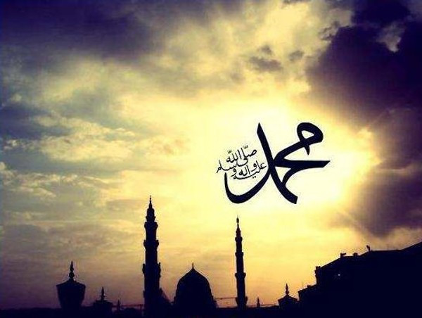 Hz Muhammed (s.a.v.) yüzyıllar önce uyarmıştı ama... - Resim: 1