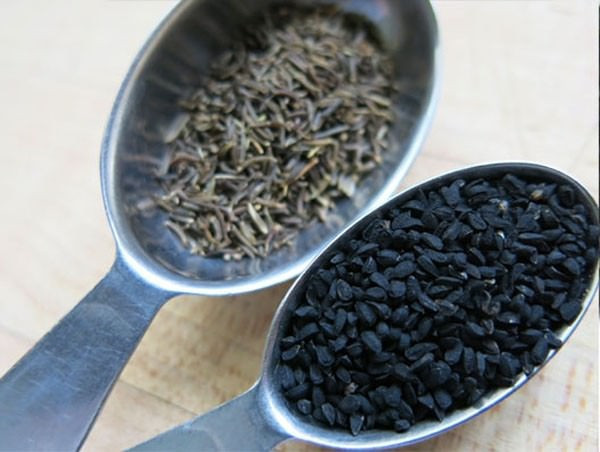 Çörek otunun faydaları Hz. Muhammed'in şifa kaynağı - Resim: 4